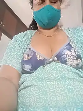 Tamil Sivani online show from 22, 10, 2025