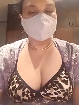 Snapshot of Tamil_Sivani chatting on 5, 2, 2026 Tamil Sivani online show from 5, 2, 2026