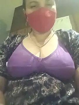 Tamil Sivani online show from 10, 9, 2025