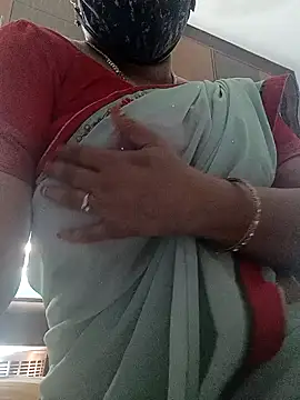 Tamil Sivani online show from 26, 9, 2025