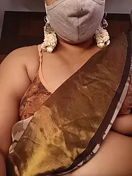 Tamil Sivani online show from 11, 6, 2026