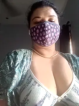 Tamil Sivani online show from 15, 12, 2025