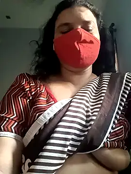 Snapshot of Tamil_Sivani chatting on 3, 3, 2026 Tamil Sivani online show from 3, 3, 2026