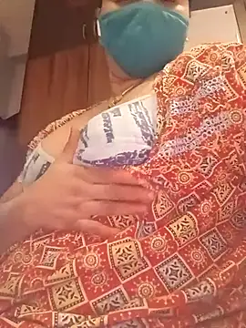 Tamil Sivani online show from 20, 11, 2025