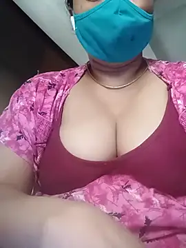 Tamil Sivani online show from 23, 10, 2025