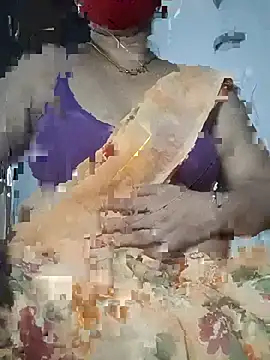 Tamil Sivani online show from 22, 11, 2025