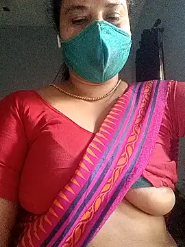 Snapshot of Tamil_Sivani chatting on 24, 2, 2026 Tamil Sivani online show from 24, 2, 2026