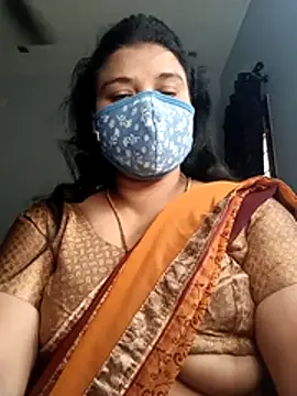 Snapshot of Tamil_Sivani chatting on 11, 2, 2026 Tamil Sivani online show from 11, 2, 2026