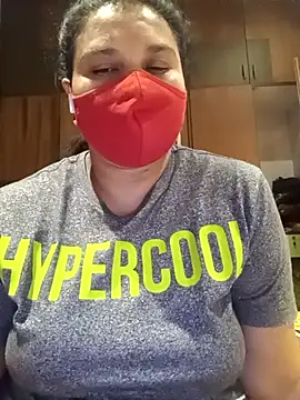 Snapshot of Tamil_Sivani chatting on 26, 2, 2026 Tamil Sivani online show from 26, 2, 2026