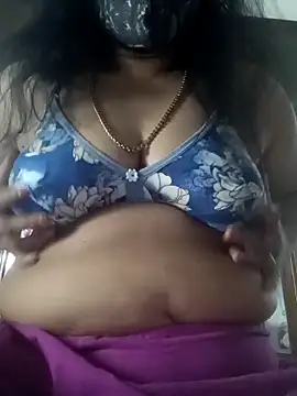 Tamil Sivani online show from 29, 9, 2025