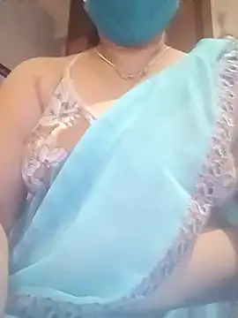 Tamil Sivani online show from 18, 11, 2025