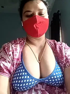 Tamil Sivani online show from 12, 1, 2026