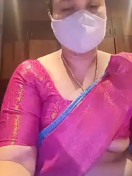 Snapshot of Tamil_Sivani chatting on 2, 2, 2026 Tamil Sivani online show from 2, 2, 2026