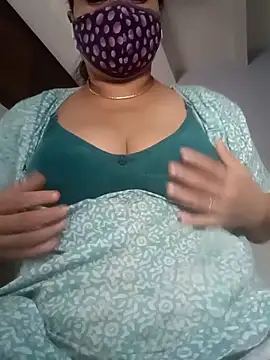 Tamil Sivani online show from 31, 10, 2025