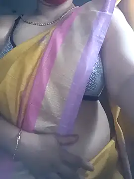 Tamil Sivani online show from 13, 9, 2025