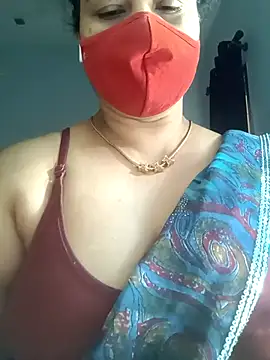 Tamil Sivani online show from 26, 11, 2025