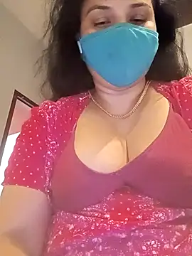 Tamil Sivani online show from 5, 12, 2025