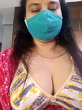 Snapshot of Tamil_Sivani chatting on 23, 2, 2026 Tamil Sivani online show from 23, 2, 2026