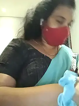 Snapshot of Tamil_Sivani chatting on 28, 2, 2026 Tamil Sivani online show from 28, 2, 2026