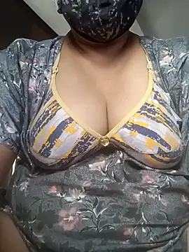 Tamil Sivani online show from 24, 9, 2025