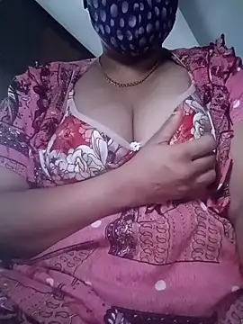 Tamil Sivani online show from 9, 10, 2025