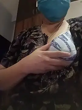 Tamil Sivani online show from 19, 10, 2025