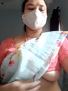 Snapshot of Tamil_Sivani chatting on 3, 2, 2026 Tamil Sivani online show from 3, 2, 2026