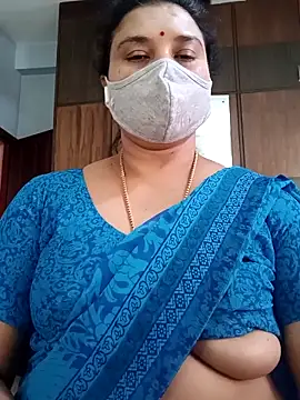 Snapshot of Tamil_Sivani chatting on 13, 2, 2026 Tamil Sivani online show from 13, 2, 2026