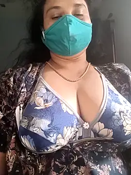 Snapshot of Tamil_Sivani chatting on 22, 2, 2026 Tamil Sivani online show from 22, 2, 2026