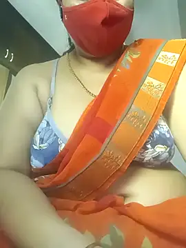 Tamil Sivani online show from 12, 9, 2025