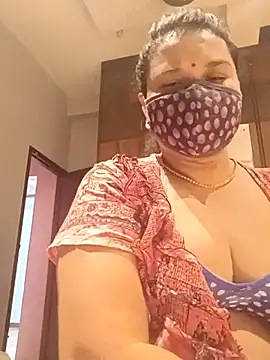 Snapshot of Tamil_Sivani chatting on 6, 2, 2026 Tamil Sivani online show from 6, 2, 2026