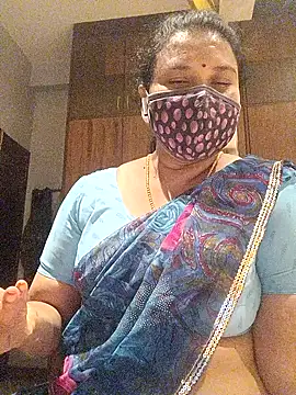 Snapshot of Tamil_Sivani chatting on 7, 2, 2026 Tamil Sivani online show from 7, 2, 2026