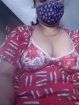 Tamil Sivani online show from 1, 11, 2025