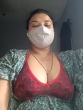 Snapshot of Tamil_Sivani chatting on 18, 1, 2026 Tamil Sivani online show from 18, 1, 2026