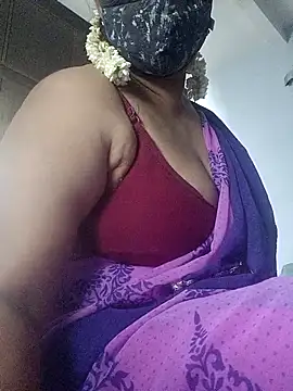 Tamil Sivani online show from 28, 9, 2025