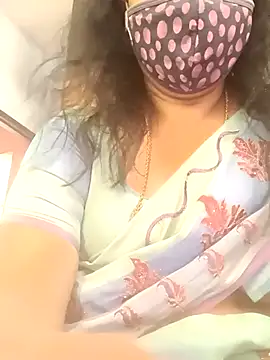 Tamil Sivani online show from 4, 10, 2025