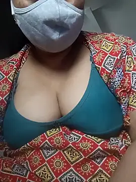 Tamil Sivani online show from 15, 10, 2025