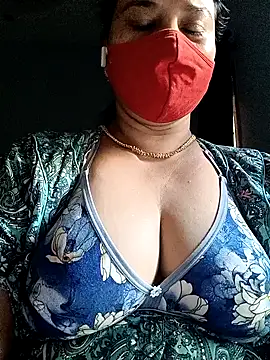 Tamil Sivani online show from 8, 1, 2026