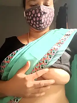 Snapshot of Tamil_Sivani chatting on 10, 2, 2026 Tamil Sivani online show from 10, 2, 2026