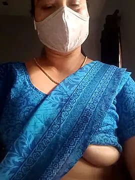 Snapshot of Tamil_Sivani chatting on 14, 2, 2026 Tamil Sivani online show from 14, 2, 2026