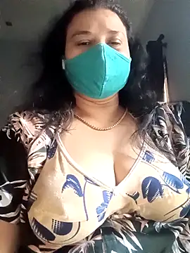 Snapshot of Tamil_Sivani chatting on 21, 2, 2026 Tamil Sivani online show from 21, 2, 2026