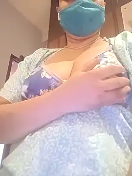 Tamil Sivani online show from 21, 10, 2025