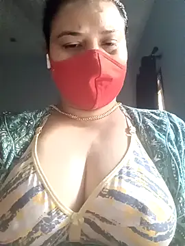 Tamil Sivani online show from 21, 12, 2025