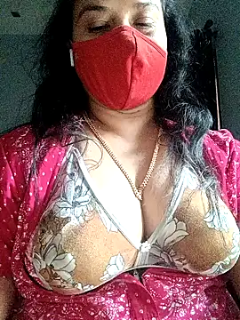 Tamil Sivani online show from 10, 1, 2026