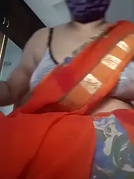 Tamil Sivani online show from 30, 10, 2025