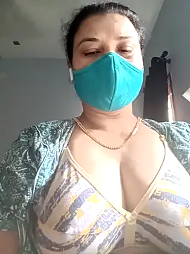 Tamil Sivani online show from 1, 12, 2025