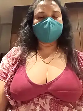 Snapshot of Tamil_Sivani chatting on 14, 2, 2026 Tamil Sivani online show from 14, 2, 2026