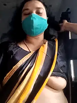 Snapshot of Tamil_Sivani chatting on 26, 2, 2026 Tamil Sivani online show from 26, 2, 2026