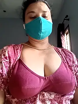 Snapshot of Tamil_Sivani chatting on 15, 2, 2026 Tamil Sivani online show from 15, 2, 2026