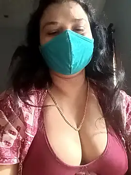 Tamil Sivani online show from 13, 1, 2026